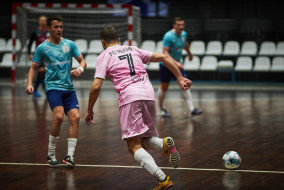 <a href="https://st.getinfootball.com/albums/1099404/6955626f46e7f_1920.jpg" target="_blank">Завантажити оригінал</a>
