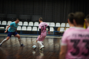 <a href="https://st.getinfootball.com/albums/1099404/69556270cd89a_1920.jpg" target="_blank">Завантажити оригінал</a>
