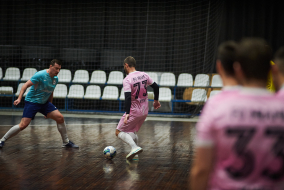 <a href="https://st.getinfootball.com/albums/1099404/69556270cd89a_1920.jpg" target="_blank">Завантажити оригінал</a>