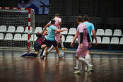 <a href="https://st.getinfootball.com/albums/1099404/695562723693e_1920.jpg" target="_blank">Завантажити оригінал</a>