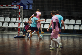 <a href="https://st.getinfootball.com/albums/1099404/695562723693e_1920.jpg" target="_blank">Завантажити оригінал</a>