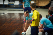 <a href="https://st.getinfootball.com/albums/1099404/6955627380353_1920.jpg" target="_blank">Завантажити оригінал</a>
