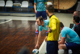 <a href="https://st.getinfootball.com/albums/1099404/6955627380353_1920.jpg" target="_blank">Завантажити оригінал</a>