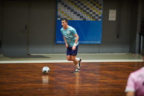 <a href="https://st.getinfootball.com/albums/1099404/695562751370d_1920.jpg" target="_blank">Завантажити оригінал</a>