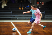 <a href="https://st.getinfootball.com/albums/1099404/69556276657d9_1920.jpg" target="_blank">Завантажити оригінал</a>