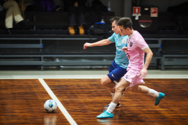 <a href="https://st.getinfootball.com/albums/1099404/69556276657d9_1920.jpg" target="_blank">Завантажити оригінал</a>