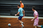 <a href="https://st.getinfootball.com/albums/1099404/69556277de8ff_1920.jpg" target="_blank">Завантажити оригінал</a>