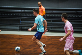 <a href="https://st.getinfootball.com/albums/1099404/69556277de8ff_1920.jpg" target="_blank">Завантажити оригінал</a>