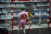 <a href="https://st.getinfootball.com/albums/1099404/69556279f156f_1920.jpg" target="_blank">Завантажити оригінал</a>