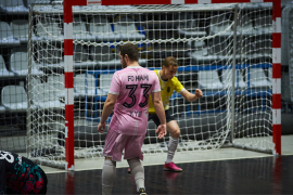 <a href="https://st.getinfootball.com/albums/1099404/69556279f156f_1920.jpg" target="_blank">Завантажити оригінал</a>