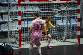<a href="https://st.getinfootball.com/albums/1099404/69556279f156f_1920.jpg" target="_blank">Завантажити оригінал</a>