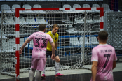 <a href="https://st.getinfootball.com/albums/1099404/6955627bb6941_1920.jpg" target="_blank">Завантажити оригінал</a>