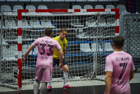 <a href="https://st.getinfootball.com/albums/1099404/6955627bb6941_1920.jpg" target="_blank">Завантажити оригінал</a>