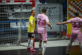 <a href="https://st.getinfootball.com/albums/1099404/6955627d1c766_1920.jpg" target="_blank">Завантажити оригінал</a>
