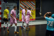 <a href="https://st.getinfootball.com/albums/1099404/6955627e62634_1920.jpg" target="_blank">Завантажити оригінал</a>