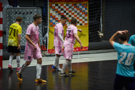 <a href="https://st.getinfootball.com/albums/1099404/6955627e62634_1920.jpg" target="_blank">Завантажити оригінал</a>