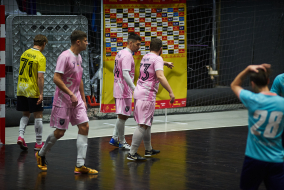 <a href="https://st.getinfootball.com/albums/1099404/6955627e62634_1920.jpg" target="_blank">Завантажити оригінал</a>