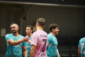 <a href="https://st.getinfootball.com/albums/1099404/6955627f80a2b_1920.jpg" target="_blank">Завантажити оригінал</a>