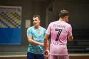 <a href="https://st.getinfootball.com/albums/1099404/69556280cf053_1920.jpg" target="_blank">Завантажити оригінал</a>