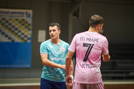 <a href="https://st.getinfootball.com/albums/1099404/69556280cf053_1920.jpg" target="_blank">Завантажити оригінал</a>
