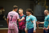 <a href="https://st.getinfootball.com/albums/1099404/6955628222338_1920.jpg" target="_blank">Завантажити оригінал</a>