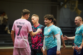 <a href="https://st.getinfootball.com/albums/1099404/6955628222338_1920.jpg" target="_blank">Завантажити оригінал</a>
