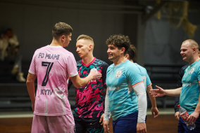 <a href="https://st.getinfootball.com/albums/1099404/6955628222338_1920.jpg" target="_blank">Завантажити оригінал</a>