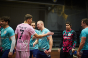 <a href="https://st.getinfootball.com/albums/1099404/695562836409b_1920.jpg" target="_blank">Завантажити оригінал</a>