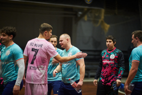 <a href="https://st.getinfootball.com/albums/1099404/695562836409b_1920.jpg" target="_blank">Завантажити оригінал</a>