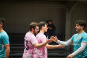 <a href="https://st.getinfootball.com/albums/1099404/6955628604cfb_1920.jpg" target="_blank">Завантажити оригінал</a>