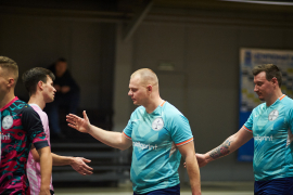 <a href="https://st.getinfootball.com/albums/1099404/695562875a7e7_1920.jpg" target="_blank">Завантажити оригінал</a>
