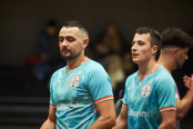 <a href="https://st.getinfootball.com/albums/1099404/6955628a2a41a_1920.jpg" target="_blank">Завантажити оригінал</a>