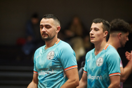 <a href="https://st.getinfootball.com/albums/1099404/6955628a2a41a_1920.jpg" target="_blank">Завантажити оригінал</a>