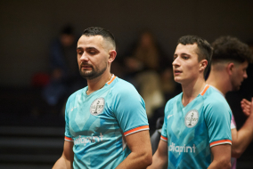 <a href="https://st.getinfootball.com/albums/1099404/6955628a2a41a_1920.jpg" target="_blank">Завантажити оригінал</a>