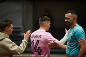 <a href="https://st.getinfootball.com/albums/1099404/6955628b67929_1920.jpg" target="_blank">Завантажити оригінал</a>