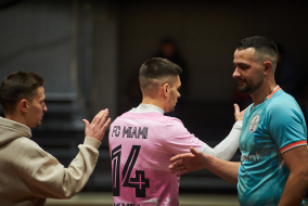 <a href="https://st.getinfootball.com/albums/1099404/6955628b67929_1920.jpg" target="_blank">Завантажити оригінал</a>