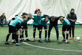 <a href="https://st.getinfootball.com/albums/1099405/69557b20236ef_1920.jpg" target="_blank">Завантажити оригінал</a>