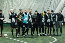 <a href="https://st.getinfootball.com/albums/1099405/69557b23914f9_1920.jpg" target="_blank">Завантажити оригінал</a>