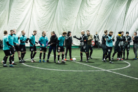 <a href="https://st.getinfootball.com/albums/1099405/69557b274a24c_1920.jpg" target="_blank">Завантажити оригінал</a>
