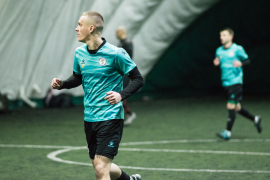 <a href="https://st.getinfootball.com/albums/1099405/69557b2a51418_1920.jpg" target="_blank">Завантажити оригінал</a>