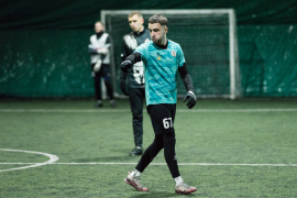 <a href="https://st.getinfootball.com/albums/1099405/69557b2d7bdf8_1920.jpg" target="_blank">Завантажити оригінал</a>