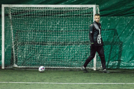 <a href="https://st.getinfootball.com/albums/1099405/69557b31216d8_1920.jpg" target="_blank">Завантажити оригінал</a>