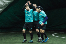 <a href="https://st.getinfootball.com/albums/1099405/69557b3447ff6_1920.jpg" target="_blank">Завантажити оригінал</a>