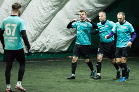 <a href="https://st.getinfootball.com/albums/1099405/69557b377c7a7_1920.jpg" target="_blank">Завантажити оригінал</a>