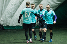 <a href="https://st.getinfootball.com/albums/1099405/69557b3a8f85a_1920.jpg" target="_blank">Завантажити оригінал</a>