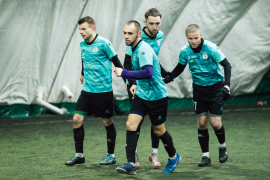<a href="https://st.getinfootball.com/albums/1099405/69557b3d976c3_1920.jpg" target="_blank">Завантажити оригінал</a>