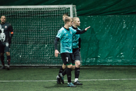 <a href="https://st.getinfootball.com/albums/1099405/69557b40dee98_1920.jpg" target="_blank">Завантажити оригінал</a>