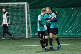 <a href="https://st.getinfootball.com/albums/1099405/69557b446d38a_1920.jpg" target="_blank">Завантажити оригінал</a>