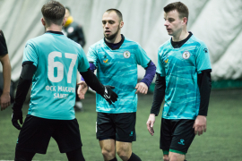 <a href="https://st.getinfootball.com/albums/1099405/69557b48e15ca_1920.jpg" target="_blank">Завантажити оригінал</a>