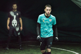<a href="https://st.getinfootball.com/albums/1099405/69557b4d6a81f_1920.jpg" target="_blank">Завантажити оригінал</a>